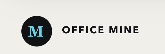 OFFICE MINE